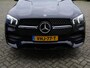 Mercedes-Benz GLE 400 D 4MATIC AMG Airmatic Panorama Burmester Adaptive cruise