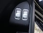 Mercedes-Benz GLE 400 D 4MATIC AMG Airmatic Panorama Burmester Adaptive cruise