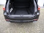 Mercedes-Benz GLE 400 D 4MATIC AMG Airmatic Panorama Burmester Adaptive cruise