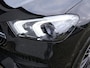 Mercedes-Benz GLE 400 D 4MATIC AMG Airmatic Panorama Burmester Adaptive cruise