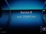Mercedes-Benz GLE 400 D 4MATIC AMG Airmatic Panorama Burmester Adaptive cruise