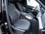 Mercedes-Benz GLE 400 D 4MATIC AMG Airmatic Panorama Burmester Adaptive cruise