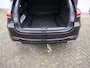 Mercedes-Benz GLE 400 D 4MATIC AMG Airmatic Panorama Burmester Adaptive cruise