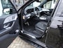 Mercedes-Benz GLE 400 D 4MATIC AMG Airmatic Panorama Burmester Adaptive cruise