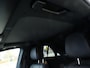 Mercedes-Benz GLE 400 D 4MATIC AMG Airmatic Panorama Burmester Adaptive cruise