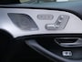 Mercedes-Benz GLE 400 D 4MATIC AMG Airmatic Panorama Burmester Adaptive cruise