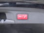 Mercedes-Benz GLE 400 D 4MATIC AMG Airmatic Panorama Burmester Adaptive cruise