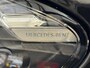 Mercedes-Benz GLE 400 D 4MATIC AMG Airmatic Panorama Burmester Adaptive cruise