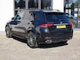 Mercedes-Benz GLE 400 D 4MATIC AMG Airmatic Panorama Burmester Adaptive cruise