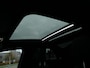 Mercedes-Benz GLE 400 D 4MATIC AMG Airmatic Panorama Burmester Adaptive cruise