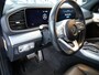Mercedes-Benz GLE 400 D 4MATIC AMG Airmatic Panorama Burmester Adaptive cruise