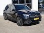 Mercedes-Benz GLE 400 D 4MATIC AMG Airmatic Panorama Burmester Adaptive cruise