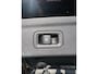 Mercedes-Benz GLE 400 D 4MATIC AMG Airmatic Panorama Burmester Adaptive cruise