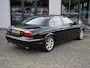 Jaguar S-Type 3.0 V6 Executive 141.000km !!! Ecc Navi Xenon Orig. NL