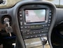 Jaguar S-Type 3.0 V6 Executive 141.000km !!! Ecc Navi Xenon Orig. NL