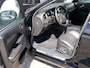 Jaguar S-Type 3.0 V6 Executive 141.000km !!! Ecc Navi Xenon Orig. NL