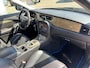 Jaguar S-Type 3.0 V6 Executive 141.000km !!! Ecc Navi Xenon Orig. NL