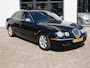 Jaguar S-Type 3.0 V6 Executive 141.000km !!! Ecc Navi Xenon Orig. NL