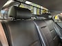 Jaguar S-Type 3.0 V6 Executive 141.000km !!! Ecc Navi Xenon Orig. NL