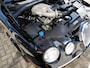 Jaguar S-Type 3.0 V6 Executive 141.000km !!! Ecc Navi Xenon Orig. NL