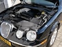 Jaguar S-Type 3.0 V6 Executive 141.000km !!! Ecc Navi Xenon Orig. NL