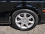 Jaguar S-Type 3.0 V6 Executive 141.000km !!! Ecc Navi Xenon Orig. NL
