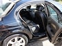 Jaguar S-Type 3.0 V6 Executive 141.000km !!! Ecc Navi Xenon Orig. NL