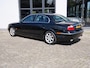 Jaguar S-Type 3.0 V6 Executive 141.000km !!! Ecc Navi Xenon Orig. NL