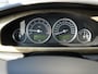 Jaguar S-Type 3.0 V6 Executive 141.000km !!! Ecc Navi Xenon Orig. NL
