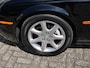 Jaguar S-Type 3.0 V6 Executive 141.000km !!! Ecc Navi Xenon Orig. NL