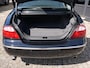 Jaguar S-Type 3.0 V6 Executive 141.000km !!! Ecc Navi Xenon Orig. NL