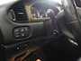 Jaguar S-Type 3.0 V6 Executive 141.000km !!! Ecc Navi Xenon Orig. NL