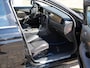 Jaguar S-Type 3.0 V6 Executive 141.000km !!! Ecc Navi Xenon Orig. NL