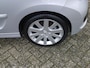 Peugeot 207 CC 1.6 VTi Airco Elektrische ramen 17 Inch