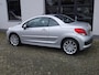 Peugeot 207 CC 1.6 VTi Airco Elektrische ramen 17 Inch