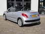 Peugeot 207 CC 1.6 VTi Airco Elektrische ramen 17 Inch