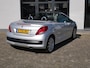 Peugeot 207 CC 1.6 VTi Airco Elektrische ramen 17 Inch
