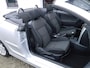 Peugeot 207 CC 1.6 VTi Airco Elektrische ramen 17 Inch
