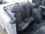 Peugeot 207 CC 1.6 VTi Airco Elektrische ramen 17 Inch