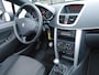 Peugeot 207 CC 1.6 VTi Airco Elektrische ramen 17 Inch