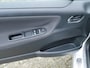 Peugeot 207 CC 1.6 VTi Airco Elektrische ramen 17 Inch