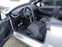 Peugeot 207 CC 1.6 VTi Airco Elektrische ramen 17 Inch