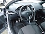 Peugeot 207 CC 1.6 VTi Airco Elektrische ramen 17 Inch