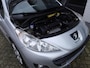 Peugeot 207 CC 1.6 VTi Airco Elektrische ramen 17 Inch