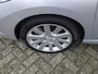 Peugeot 207 CC 1.6 VTi Airco Elektrische ramen 17 Inch