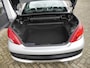 Peugeot 207 CC 1.6 VTi Airco Elektrische ramen 17 Inch