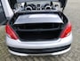 Peugeot 207 CC 1.6 VTi Airco Elektrische ramen 17 Inch