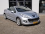 Peugeot 207 CC 1.6 VTi Airco Elektrische ramen 17 Inch