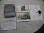 Peugeot 207 CC 1.6 VTi Airco Elektrische ramen 17 Inch