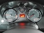 Peugeot 207 CC 1.6 VTi Airco Elektrische ramen 17 Inch